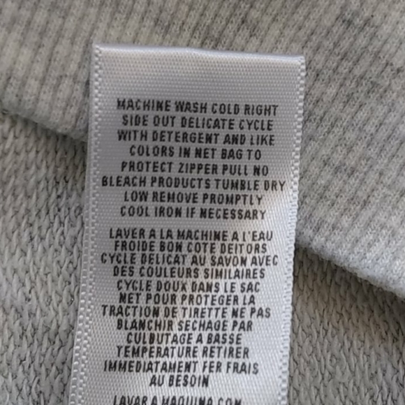 Juicy Couture Dress. - Picture 6 of 7